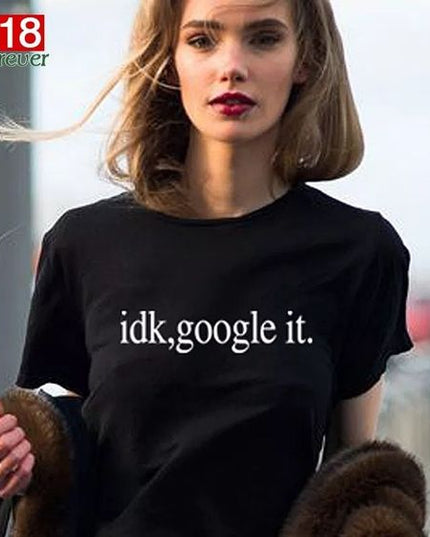 Polo Personalizado - Google - Tienda Nébula