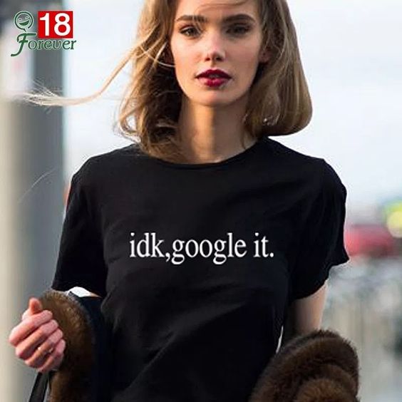 Polo Personalizado - Google - Tienda Nébula