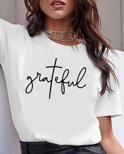 Polo Personalizado - Grateful - Tienda Nébula