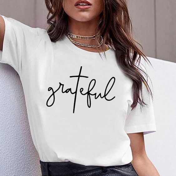 Polo Personalizado - Grateful - Tienda Nébula