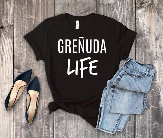 Polo Personalizado - Greñuda Life - Tienda Nébula