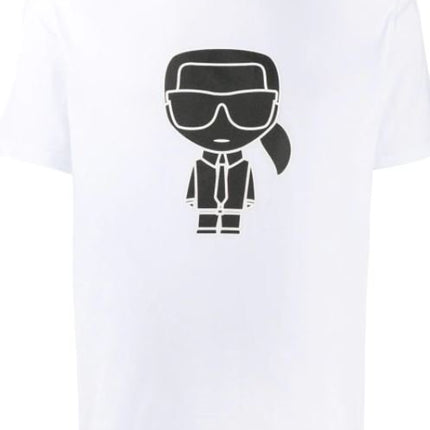 Polo Personalizado Hombre - Funko - Tienda Nébula