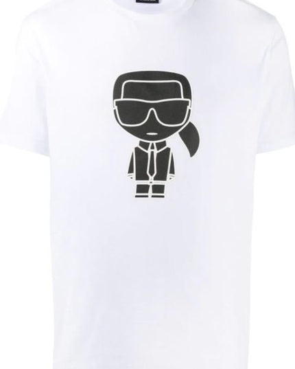 Polo Personalizado Hombre - Funko - Tienda Nébula