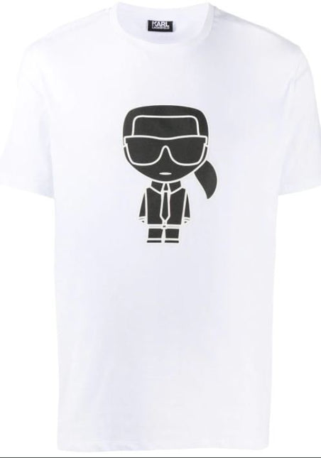 Polo Personalizado Hombre - Funko - Tienda Nébula