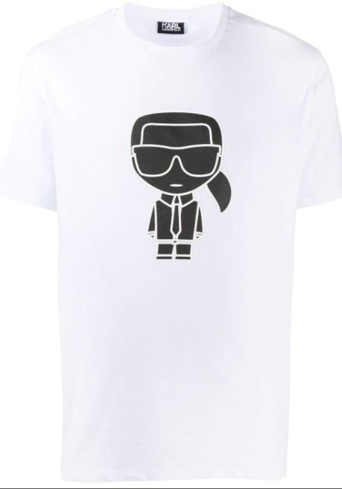 Polo Personalizado Hombre - Funko - Tienda Nébula