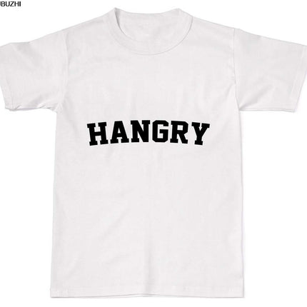 Polo Personalizado Hombre - Hangry - Tienda Nébula