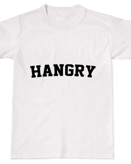 Polo Personalizado Hombre - Hangry - Tienda Nébula
