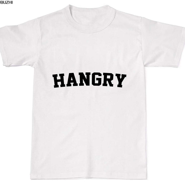 Polo Personalizado Hombre - Hangry - Tienda Nébula