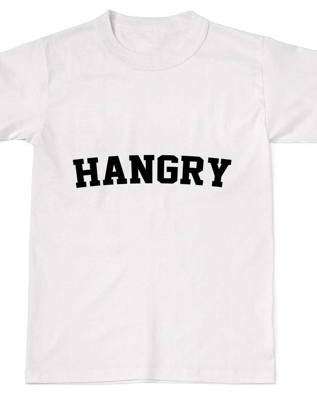 Polo Personalizado Hombre - Hangry - Tienda Nébula