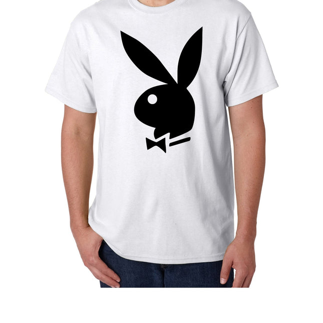 Polo Personalizado Hombre - Playboy - Tienda Nébula