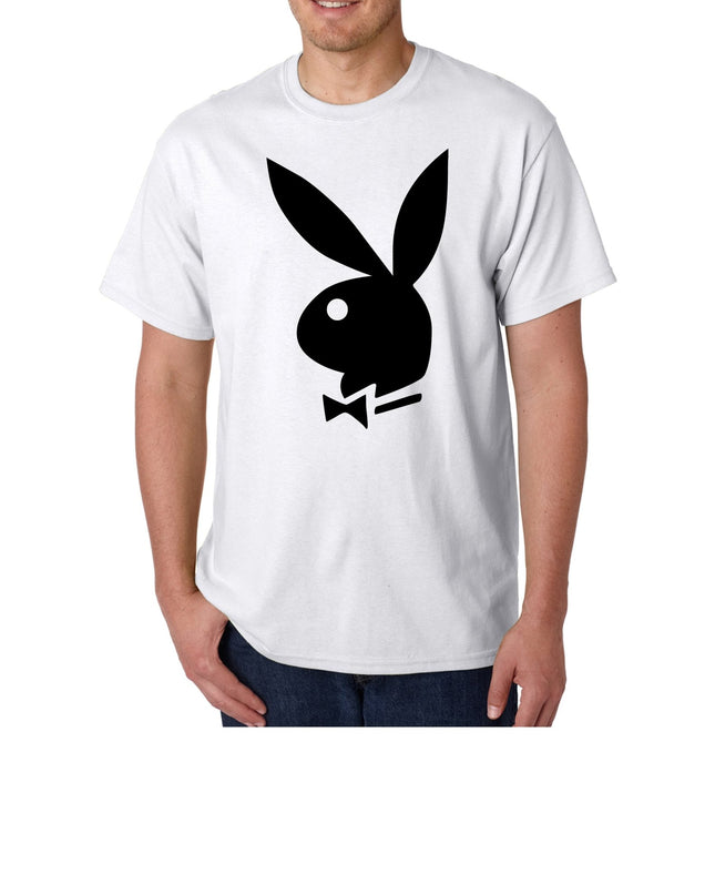 Polo Personalizado Hombre - Playboy - Tienda Nébula