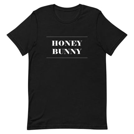 Polo Personalizado - Honey Bunny - Tienda Nébula