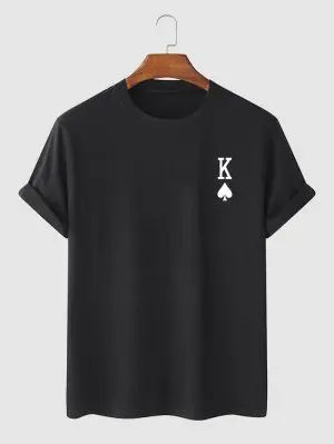 Polo Personalizado - K - Tienda Nébula