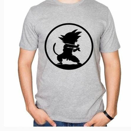 Polo Personalizado - kame Kame Ha - Tienda Nébula