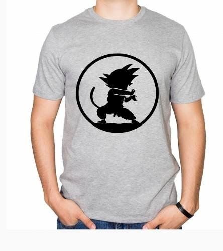 Polo Personalizado - kame Kame Ha - Tienda Nébula
