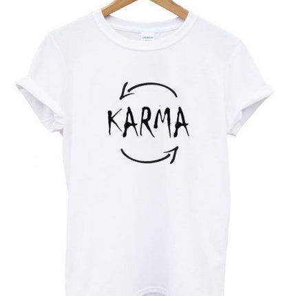 Polo Personalizado - Karma - Tienda Nébula