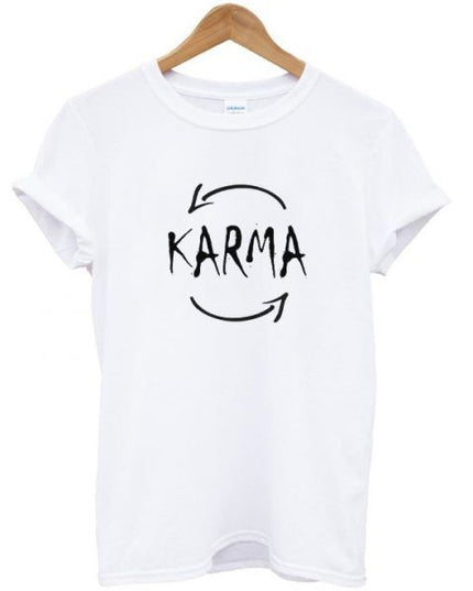 Polo Personalizado - Karma - Tienda Nébula