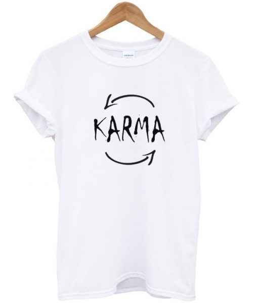 Polo Personalizado - Karma - Tienda Nébula