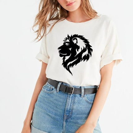 Polo Personalizado - Leon - Tienda Nébula