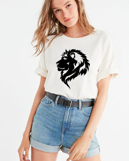 Polo Personalizado - Leon - Tienda Nébula