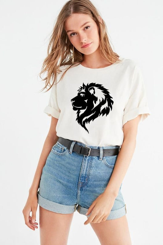 Polo Personalizado - Leon - Tienda Nébula