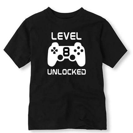 Polo Personalizado - Level - Tienda Nébula