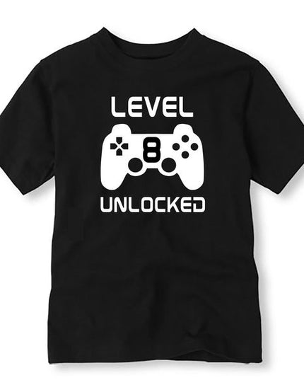 Polo Personalizado - Level - Tienda Nébula