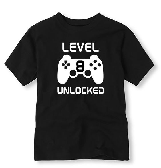 Polo Personalizado - Level - Tienda Nébula