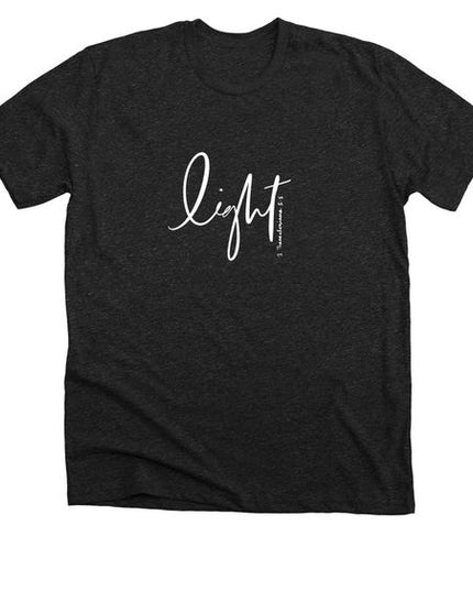 Polo Personalizado - Light - Tienda Nébula
