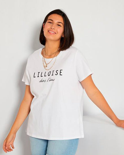 Polo Personalizado - Lilloise - Tienda Nébula