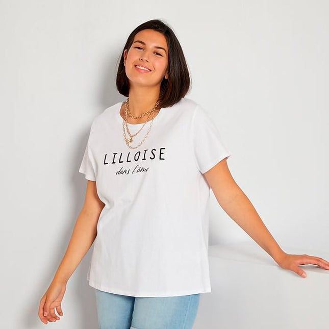 Polo Personalizado - Lilloise - Tienda Nébula