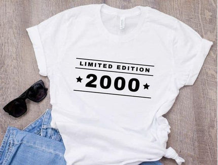 Polo Personalizado - Limited Edition - Tienda Nébula