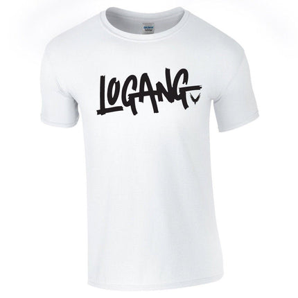 Polo Personalizado - Logang - Tienda Nébula