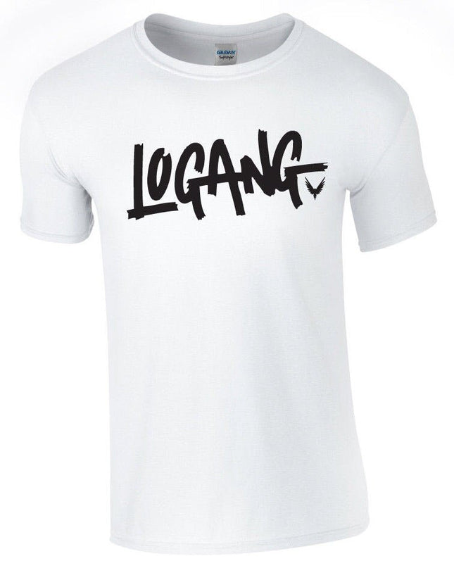 Polo Personalizado - Logang - Tienda Nébula