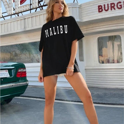 Polo Personalizado - Malibu - Tienda Nébula