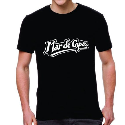 Polo Personalizado - Mar de Copas - Tienda Nébula