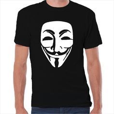 Polo Personalizado - Mascara - Tienda Nébula