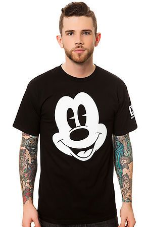 Polo Personalizado - Mickey - Tienda Nébula