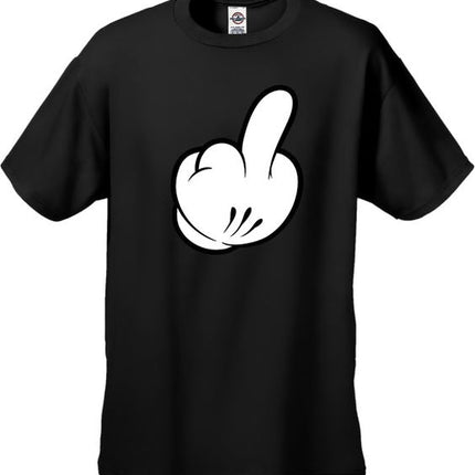 Polo Personalizado - Mickey Mouse - Tienda Nébula