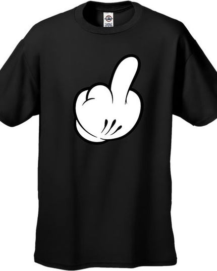 Polo Personalizado - Mickey Mouse - Tienda Nébula
