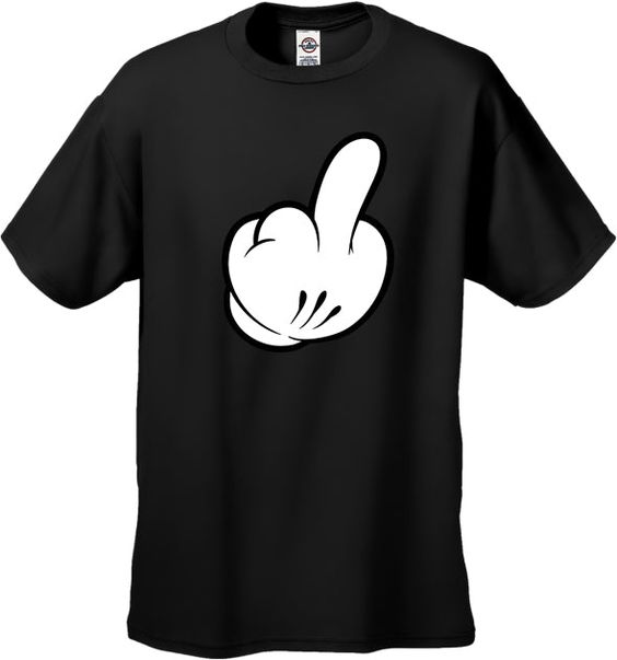Polo Personalizado - Mickey Mouse - Tienda Nébula