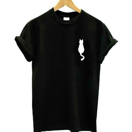 Polo Personalizado - Mini Cat - Tienda Nébula