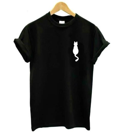 Polo Personalizado - Mini Cat - Tienda Nébula
