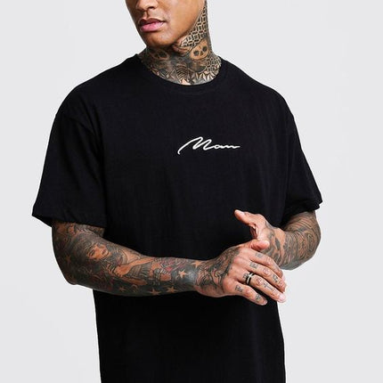 Polo Personalizado - Mom - Tienda Nébula