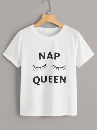 Polo Personalizado - Nap - Tienda Nébula