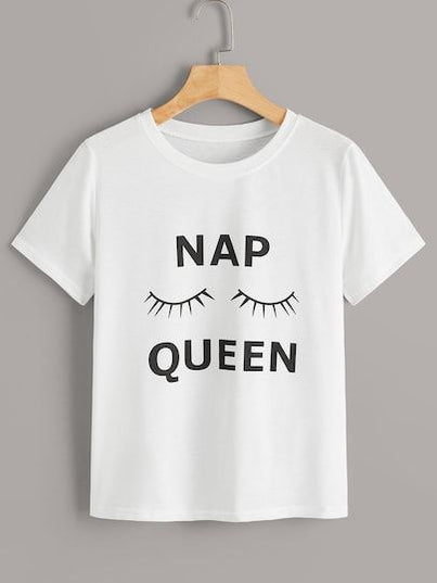 Polo Personalizado - Nap - Tienda Nébula