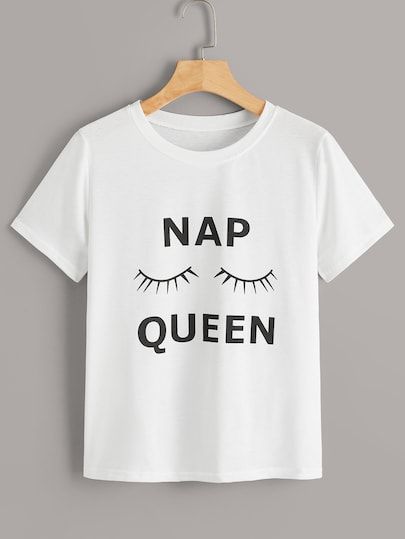 Polo Personalizado - Nap - Tienda Nébula