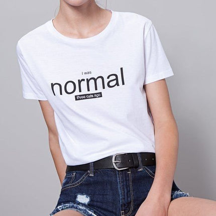 Polo Personalizado - Normal - Tienda Nébula