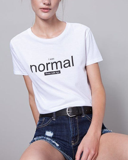 Polo Personalizado - Normal - Tienda Nébula