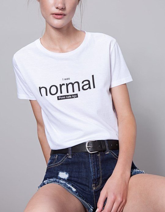 Polo Personalizado - Normal - Tienda Nébula
